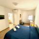 Santo Stefano 8 - Comfort & Relax, Matera (foto 8)
