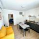 Santo Stefano 8 - Comfort & Relax, Matera (foto 2)