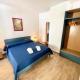 Santo Stefano 8 - Comfort & Relax, Matera (foto 9)