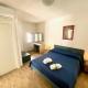 Santo Stefano 8 - Comfort & Relax, Matera (foto 6)