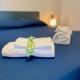 Santo Stefano 8 - Comfort & Relax, Matera (foto 10)