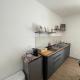 Santo Stefano 8 - Comfort & Relax, Matera (foto 3)