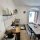 Santo Stefano 8 - Comfort & Relax, Matera (foto 4)