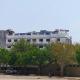 Hotel Royal Manor, Rajkot - Photo 9