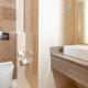 Pyramisa Hotel Apartments, Dubaj - Fotografie 8
