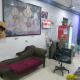 Abhay Paying Guest House, Ayodhya - Foto 3