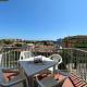 Flat by the sea with a balcony Порто-Санта-Маргерита-ди-Каорле - Фото 1