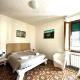 Accommodation near the airport Флоренция - Фото 4