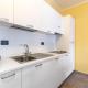Hostdomus - Sunflower Suite Alassio - Photo 10