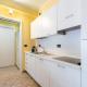 Hostdomus - Sunflower Suite Alassio - Photo 9