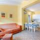 Hostdomus - Sunflower Suite Alassio - Photo 3