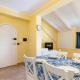 Hostdomus - Sunflower Suite Alassio - Photo 6