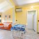 Hostdomus - Sunflower Suite Alassio - Photo 5