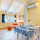 Hostdomus - Sunflower Suite Alassio - Photo 2