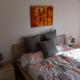 Ferienhaus40 Blumenthal, Blumenthal - Foto 10