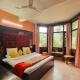 Hotel Ashiana Regency, Dalhousie - Fotografie 2
