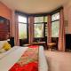 Hotel Ashiana Regency, Dalhousie - Fotografie 6
