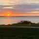 Direkt am Meer, Fehmarn - Foto 2