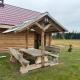 Jaunkades, Dzeņi (photo 9)