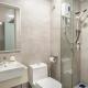 Cozy Studio l Riveria City l 1km to KL Sentral, Kuala Lumpur - Photo 9