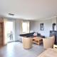 Fehmarnstrand 78 RH 8, Staberdorf - Fotografie 6
