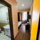 RENOVA OLD CiTY HOTEL, Istanbul - Foto 8