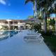 Paseos del Sol Beach and private pool, Punta Cana - Fotografie 4