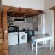 Charmant LOFT, Draguignan (zdjęcie 7)