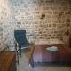 Charmant LOFT, Draguignan (zdjęcie 9)