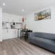Casas de Fado, Lisbonne - Photo 9