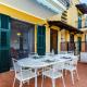 Hostdomus - Casa Uliveto, Laigueglia (zdjęcie 2)