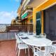 Hostdomus - Casa Uliveto, Laigueglia (zdjęcie 3)