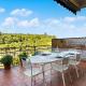 Hostdomus - Casa Uliveto, Laigueglia (zdjęcie 4)