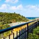 Hostdomus - Casa Uliveto, Laigueglia