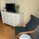 Cardiff Apt - Sleeps 6 - Castle & Stadium Nearby - Photo 10