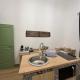 MGrooms, Palerme - Photo 2