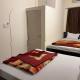 Hotel Aafiyat Inn, Mahabaleshwar - Foto 4