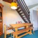 Duplex Spacieux 2P, 5 Pers, Quartier Calme, Balcon Sud, Avoriaz - FR-1-314-261, Morzine - Fotografie 6