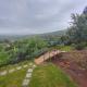 Mua Hills Farmstay, Machakos - 写真 6