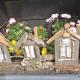 Ferienwohnung Rosengarten, Ballenstedt - Photo 7