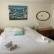 Flat 4, 10 Porthminster Terrace St Ives - Fotografie 2