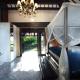 3BR Pool Villa, Canggu, River View Dalung - Fotografie 9