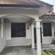 Hajar Guest House, Kisap