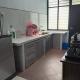 Hajar Guest House, Kisap (foto 7)
