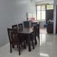 Hajar Guest House, Kisap (foto 8)