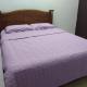 Hajar Guest House, Kisap (foto 9)