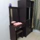 Hajar Guest House, Kisap (foto 10)
