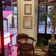 Miss City Hotel Taksim, Istanbul - Foto 10
