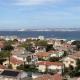 LES ISLES Panoramic Sea View Marseille - Photo 9