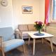 Gästehaus Kühn Warft 03 Apartment, ノルトダイヒ - 写真 1